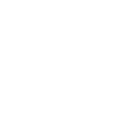 Google-SEO-logo
