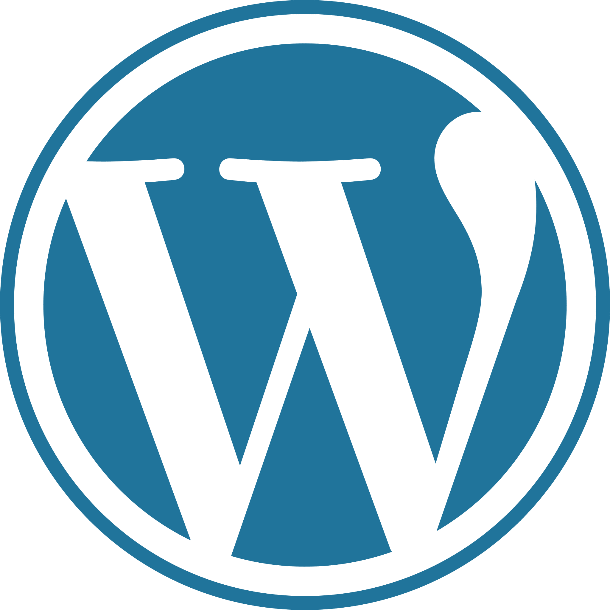 WordPress<br>Development