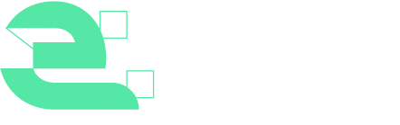 Edmonton Website Design Logo