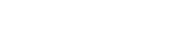 Mashal-Homes-Logo